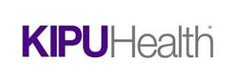 Kipu logo